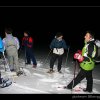 20090315_035